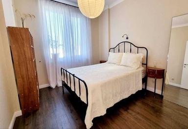 1-комнатная квартира по адресу Куликово поле пл. (площадь 48 м²) - Atlanta.ua - фото 18