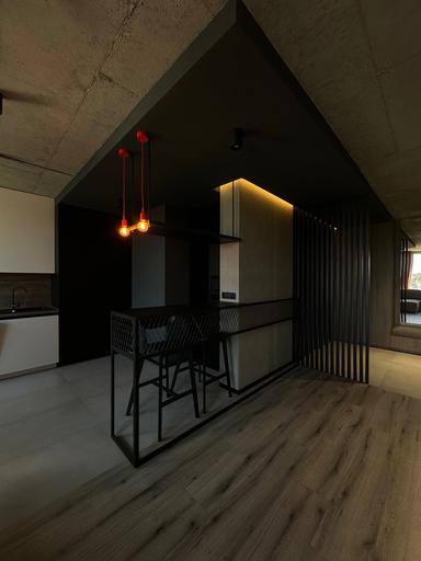 2-rooms apartment apartment by the address (area 68 m²) - Atlanta.ua - photo 25