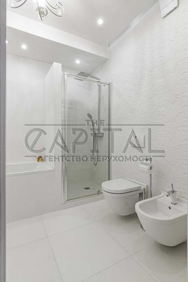 3-комнатная квартира по адресу ул. Гродненская (площадь 108 м²) - Atlanta.ua - фото 39