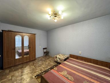 3-rooms apartment apartment by the address st. Mechnikova (area 78,5 m²) - Atlanta.ua - photo 22