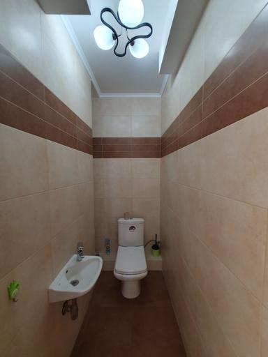 2-rooms apartment apartment by the address st. Bandery Stepana (area 77 m²) - Atlanta.ua - photo 38