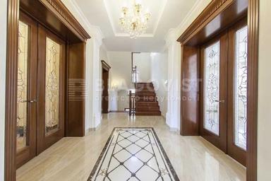 Дом по адресу ул. Лубенская (площадь 500 м²) - Atlanta.ua - фото 29