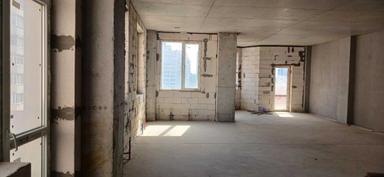 3-rooms apartment apartment by the address st. Pedagogicheskiy per (area 89 m²) - Atlanta.ua - photo 31