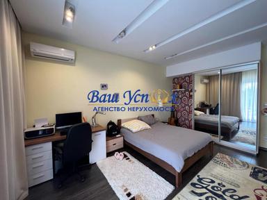 House by the address (area 300 m²) - Atlanta.ua - photo 42