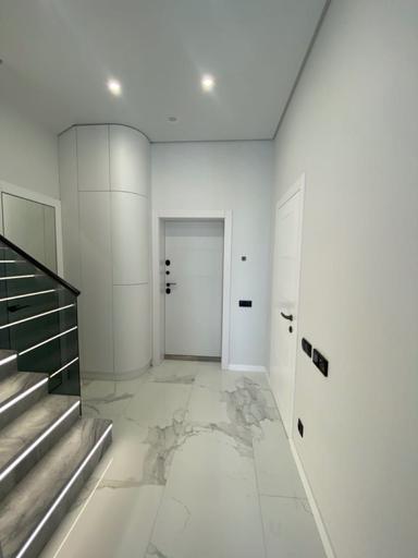 3-кімнатна квартира за адресою вул. Кадетський Гай (площа 80 м²) - Atlanta.ua - фото 27