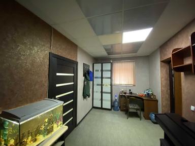 Комерційна нерухомість за адресою вул. Героїв Крут (площа 92 м²) - Atlanta.ua - фото 18