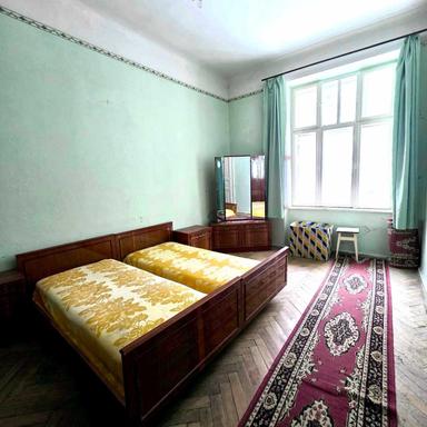 3-rooms apartment apartment by the address st. Franko Ivana ul (area 62 m²) - Atlanta.ua - photo 16