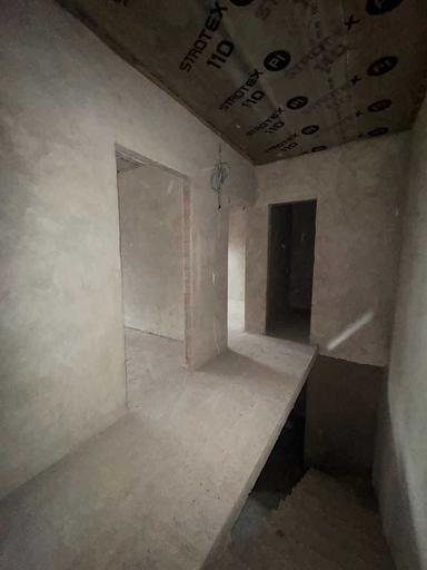 2-комнатная квартира по адресу ул. Капеланська (площадь 87,4 м²) - Atlanta.ua - фото 33