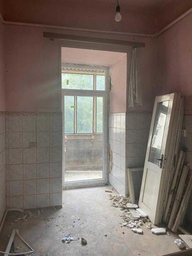 2-комнатная квартира по адресу Франко Ивана ул. (площадь 62 м²) - Atlanta.ua - фото 24