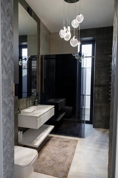 Дом по адресу ул. Тютюнника (площадь 135 м²) - Atlanta.ua - фото 34