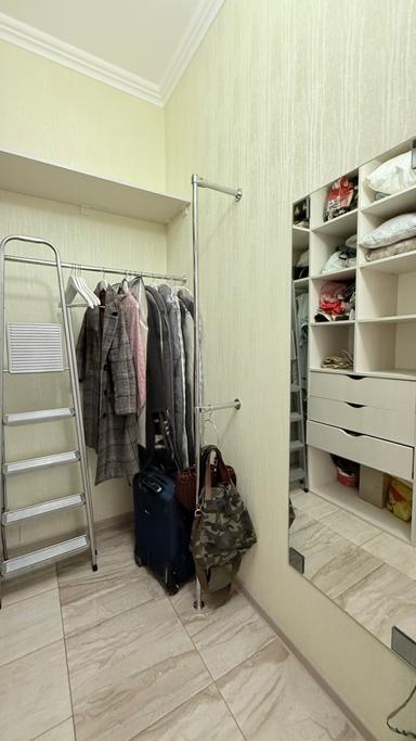 1-room apartment apartment by the address st. Kulikovo pole pl Oktyabrskoy revolyutsii pl (area 50 m²) - Atlanta.ua - photo 22