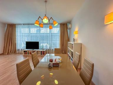 2-кімнатна квартира за адресою (площа 81 м²) - Atlanta.ua - фото 21