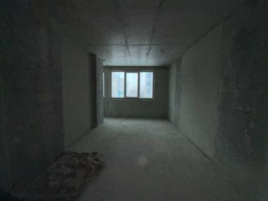 1-кімнатна квартира за адресою (площа 50 м²) - Atlanta.ua - фото 16