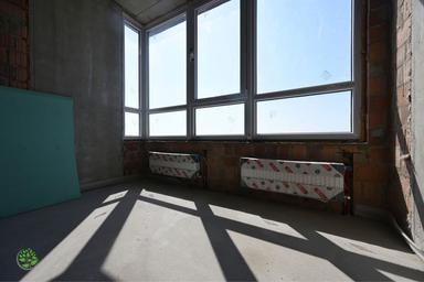 3-комнатная квартира по адресу ул. Макаренко (площадь 73,0 м²) - Atlanta.ua - фото 12