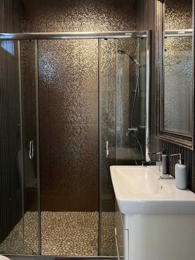 Дом по адресу Петефі Шандора пл. (площадь 227,6 м²) - Atlanta.ua - фото 41