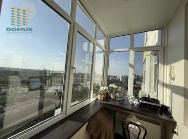 2-rooms apartment apartment by the address st. Tankistov (area 76 m²) - Atlanta.ua - imageAlt 20