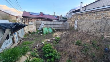 House by the address st. Kulikovo pole pl Oktyabrskoy revolyutsii pl (area 21 m²) - Atlanta.ua - photo 12