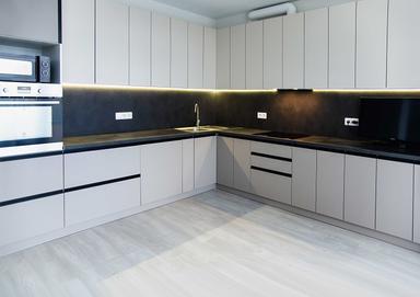 3-комнатная квартира по адресу ул. Кадетский Гай (площадь 80,1 м²) - Atlanta.ua - фото 25