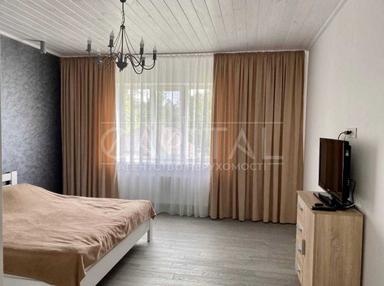 Дом по адресу ул. Васильковская (площадь 220 м²) - Atlanta.ua - фото 43