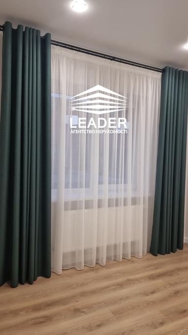 House by the address st. Konstantina Vasilenko (area 98 m²) - Atlanta.ua - photo 26