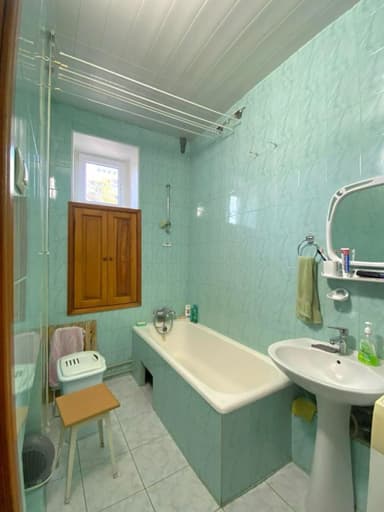 3-rooms apartment apartment by the address (area 74 m²) - Atlanta.ua - photo 18