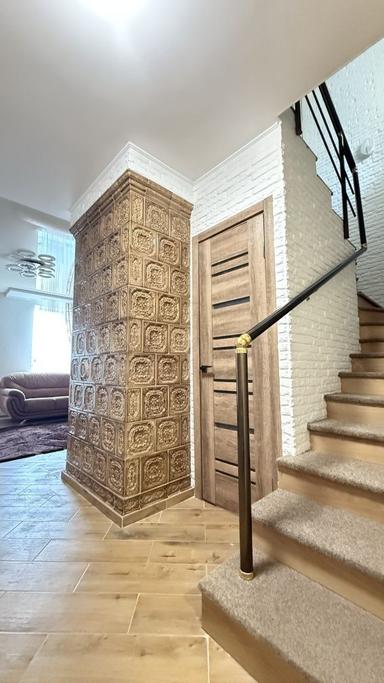 Дом по адресу ул. Магистратская (площадь 105 м²) - Atlanta.ua - фото 33