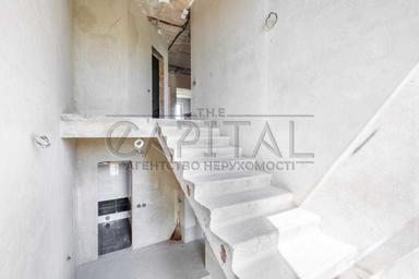 Будинок за адресою пров. Енергетиків (площа 189 м²) - Atlanta.ua - фото 40