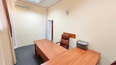 Комерційна нерухомість за адресою вул. Бандери Степана (площа 68 м²) - Atlanta.ua - фото 34