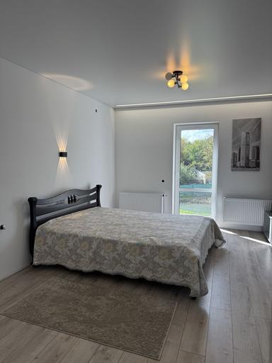 House by the address st. Bandery Stepana (area 253 m²) - Atlanta.ua - photo 40