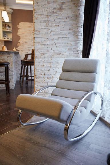 3-комнатная квартира по адресу (площадь 80 м²) - Atlanta.ua - фото 30