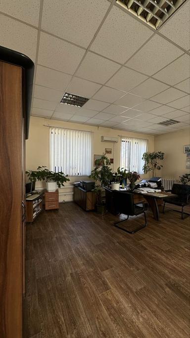 Комерційна нерухомість за адресою вул. Капеланська (площа 1140 м²) - Atlanta.ua - фото 36