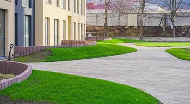 2-кімнатна квартира за адресою вул. Старознесенська (площа 84 м²) - Atlanta.ua - фото 9