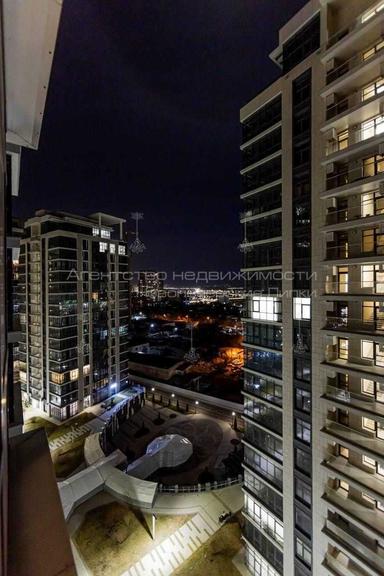 3-rooms apartment apartment by the address st. Bulvar Druzhby Narodov (area 78,7 m²) - Atlanta.ua - photo 32