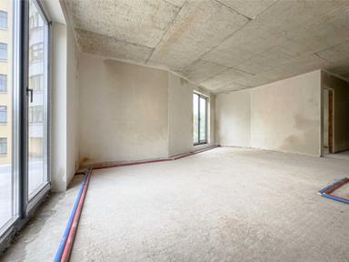 2-кімнатна квартира за адресою вул. Героїв Крут (площа 88 м²) - Atlanta.ua - фото 33