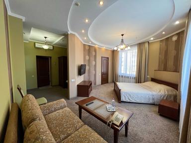 Коммерческая недвижимость по адресу ул. Складская (площадь 910 м²) - Atlanta.ua - фото 29