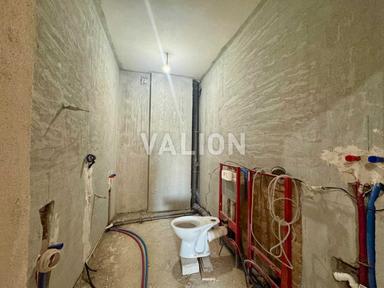 1-room apartment apartment by the address st. Ul Kirillo Mefodievskaya (area 58,6 m²) - Atlanta.ua - photo 13