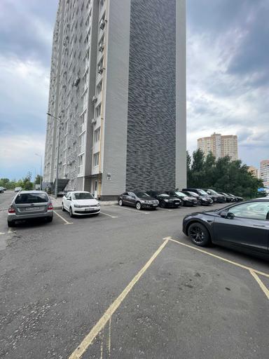 Commercial real estate at st. Revutskogo (area 33 m²) - Atlanta.ua - photo 8