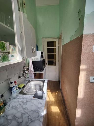 1-кімнатна квартира за адресою вул. Героїв Майдану (площа 29 м²) - Atlanta.ua - фото 27