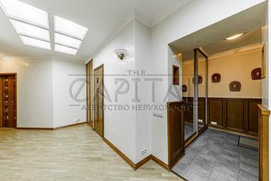 Багатокімнатна квартира за адресою (площа 250 м²) - Atlanta.ua - фото 38