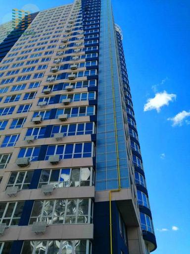 2-кімнатна квартира за адресою вул. Новоберегова (площа 81 м²) - Atlanta.ua - фото 12