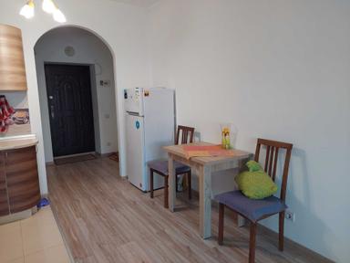 1-кімнатна квартира за адресою (площа 34 м²) - Atlanta.ua - фото 10