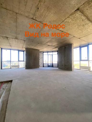 2-комнатная квартира по адресу Куликово поле пл. (площадь 92,7 м²) - Atlanta.ua - фото 10