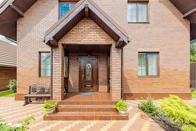 Будинок за адресою (площа 220 м²) - Atlanta.ua - фото 27
