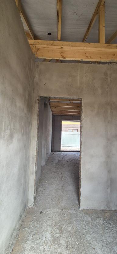 Дом по адресу ул. Магистратская (площадь 70 м²) - Atlanta.ua - фото 13