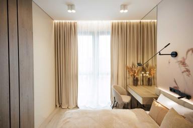 2-rooms apartment apartment by the address st. Tivodara Legotskogo (area 55,9 m²) - Atlanta.ua - photo 28