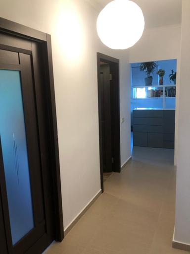 2-комнатная квартира по адресу ул. Васильковская (площадь 60 м²) - Atlanta.ua - фото 44