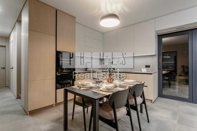 Будинок за адресою (площа 151 м²) - Atlanta.ua - фото 30