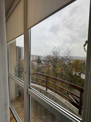 2-комнатная квартира по адресу Варшавская ул. (площадь 85 м²) - Atlanta.ua - фото 32