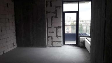 3-кімнатна квартира за адресою бульвар Дружби Народів (площа 130 м²) - Atlanta.ua - фото 30