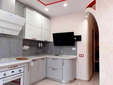 2-кімнатна квартира за адресою Куликове поле пл. (площа 51 м²) - Atlanta.ua - фото 23